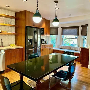 Venice Beach Bungalow Holiday home